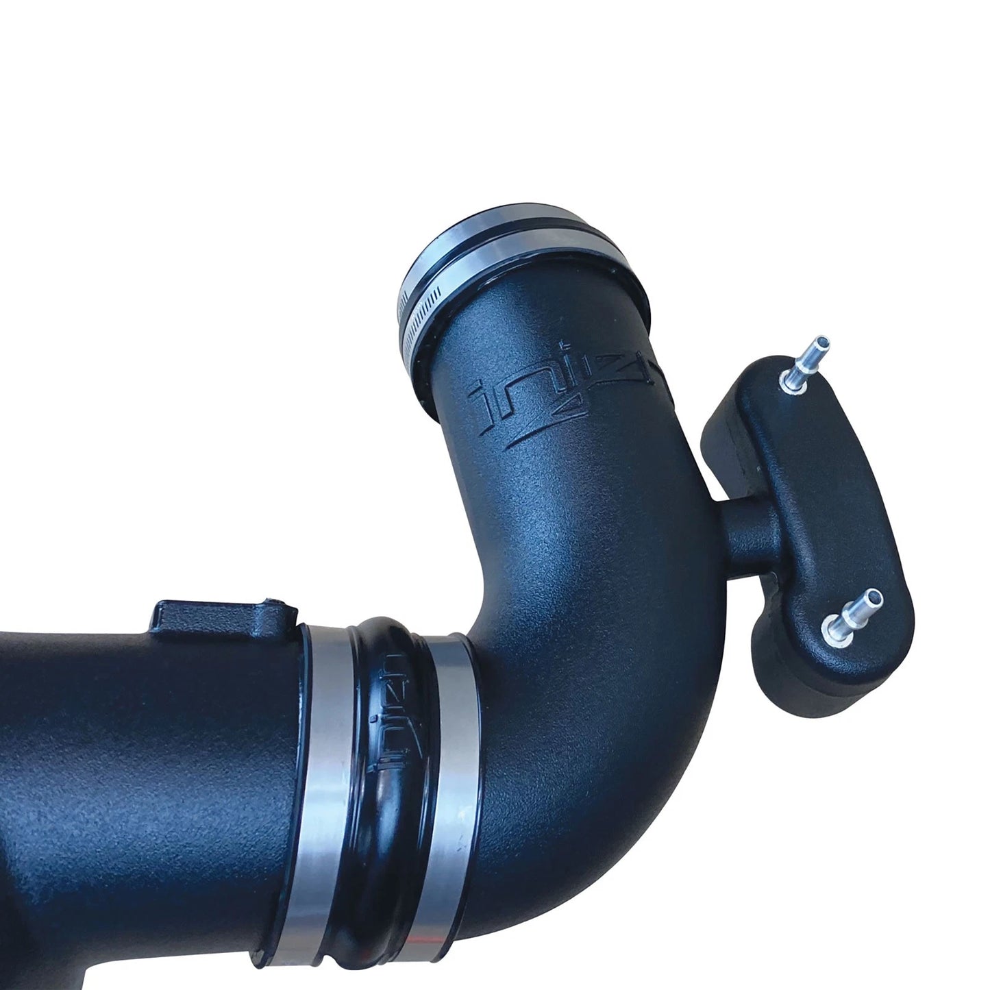 Injen Evolution Intake | Chevrolet Corvette (05-13, 14-19) (EVO7202)