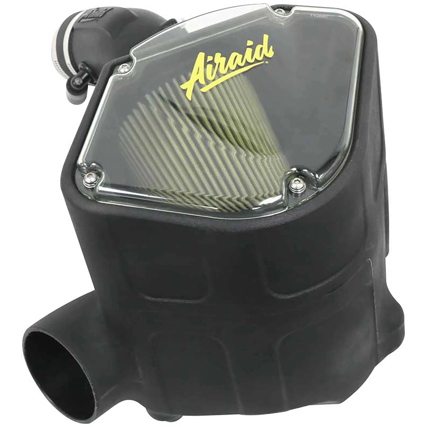 Airaid 3.5L Intake Kit | Toyota Highlander (17-19) (515-343)