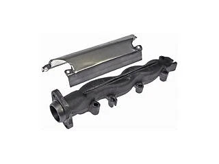 Dorman Passenger Right Exhaust Manifold For Chrysler Aspen Dodge Ram 1500