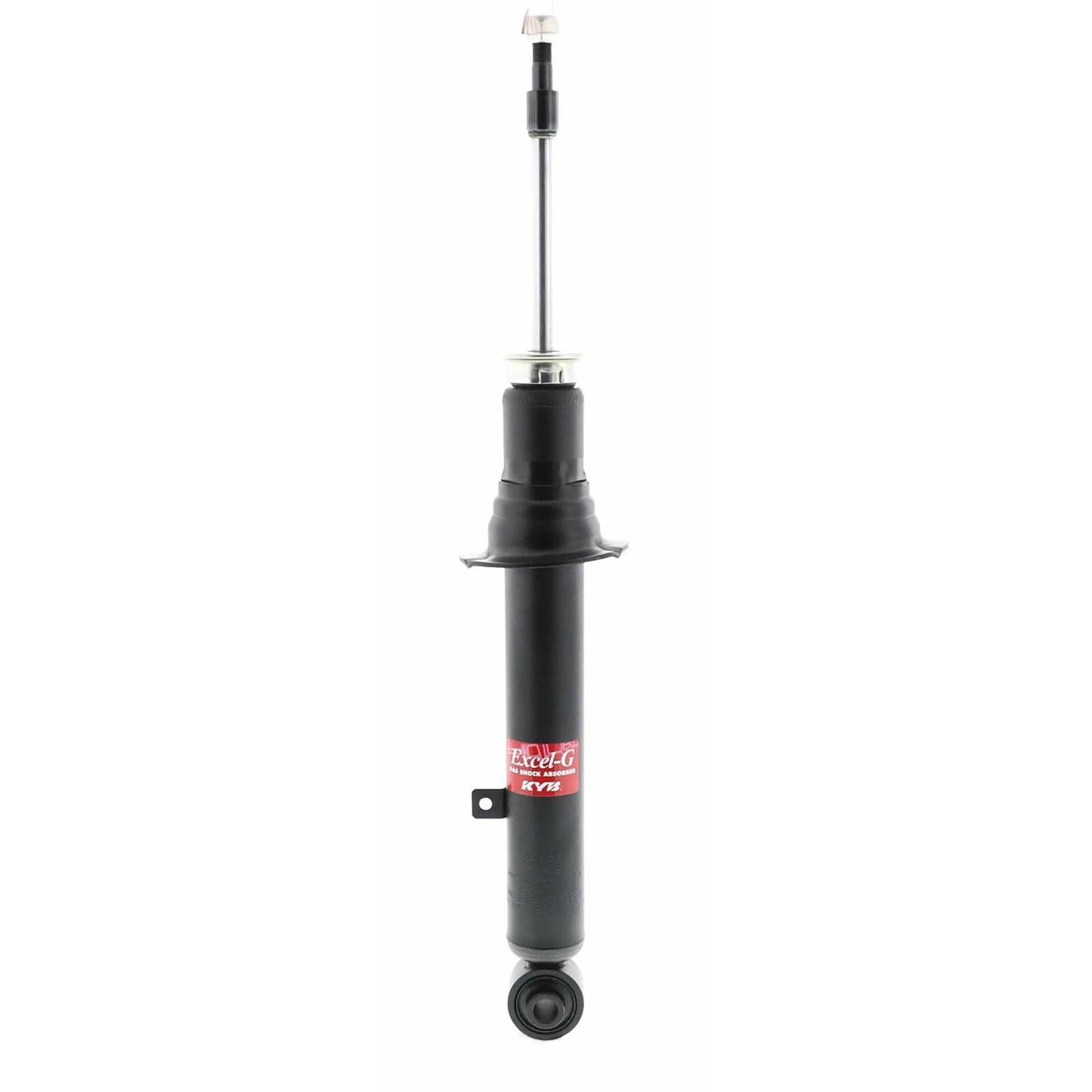 KYB Excel-G Front Shocks & Struts | Toyota Supra (86-93) (341069)