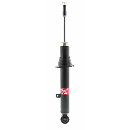 KYB Excel-G Front Shocks & Struts | Toyota Supra (86-93) (341069)