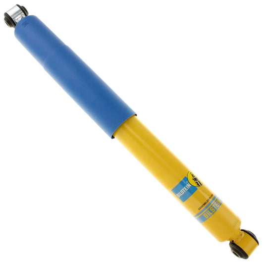 Bilstein B6 Jeep Liberty Renegade Rear 46mm Monotube Shock Absorber