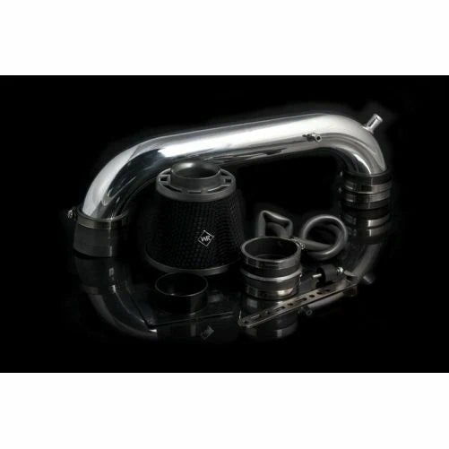 Weapon R 94-04 Mazda Miata 1.8L Secret Weapon Intake