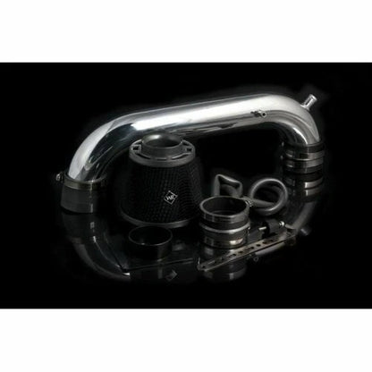 Weapon R 94-04 Mazda Miata 1.8L Secret Weapon Intake