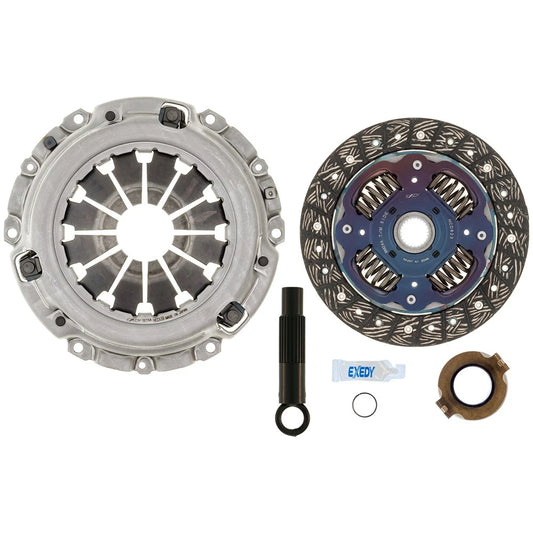 Exedy OE Clutch Kit | 2002-2006 Acura RSX L4 (KHC10)