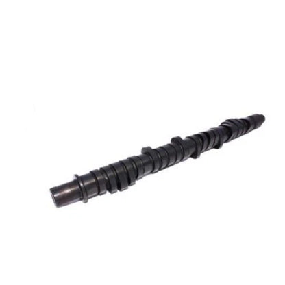 COMP Cams Camshaft 272 V-TEC D16Z6 SOHC