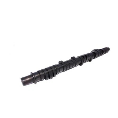 COMP Cams Camshaft 272 V-TEC D16Z6 SOHC