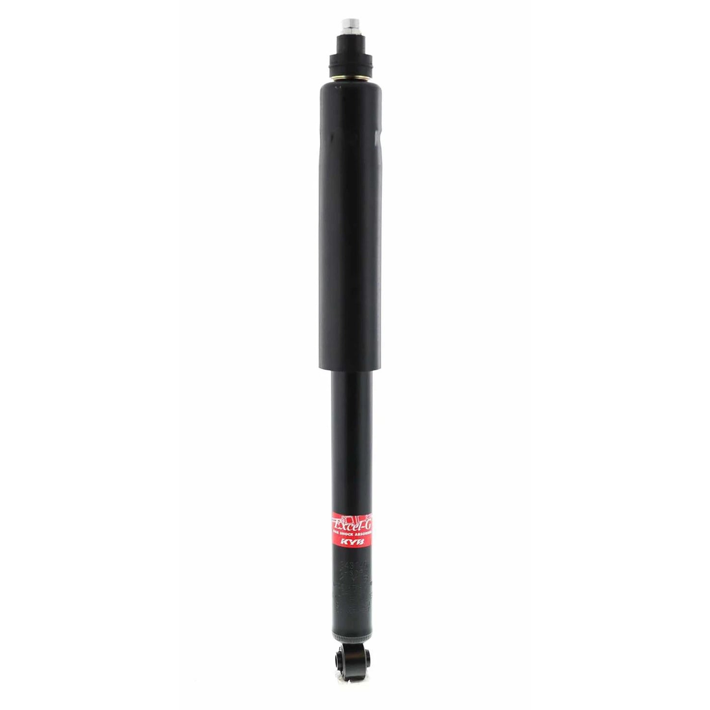 KYB Excel-G Rear Shocks & Struts | Mazda RX-7 (79-85) / Nissan 110 (70-73) / 200SX (77-83) (343140)