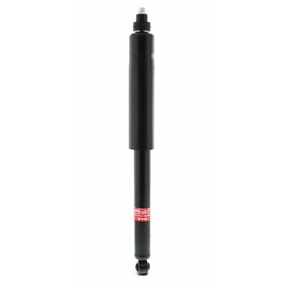 KYB Excel-G Rear Shocks & Struts | Mazda RX-7 (79-85) / Nissan 110 (70-73) / 200SX (77-83) (343140)
