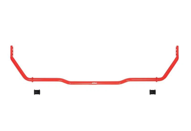 Eibach Rear Sway Bar for 2006-2012 Porsche Cayman RWD (987)