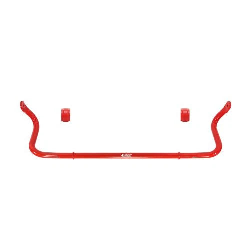 Eibach 3882.310 Anti-Roll Front Sway Bar Kit For 2000-2006 GMC Yukon