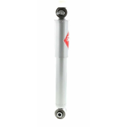 KYB Gas-A-Just High Pressure Monotube Front Shock | Pontiac Fiero (84-87) (KG4538)