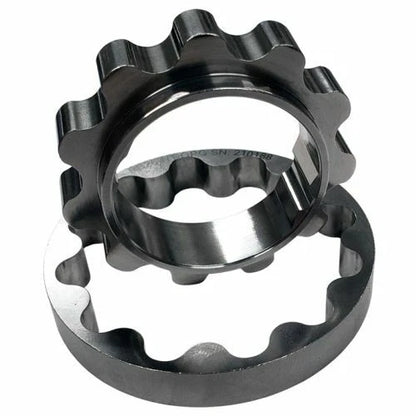 Boundary Nissan RB26DETT N1 2.6L Billet Oil Pump Gear