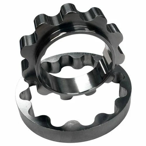 Boundary Nissan RB26DETT N1 2.6L Billet Oil Pump Gear