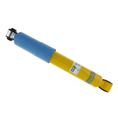 Bilstein B6 Performance Suspension Shock Absorber for 2005-2010 Chevrolet Cobalt
