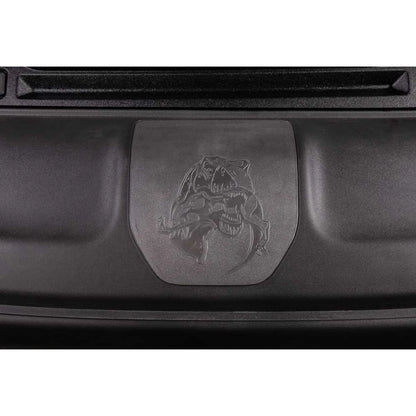 K&N 2021-2022 Dodge RAM 1500 TRX V8-6.2L AirCharger Intake | Dodge RAM 1500 TRX (63-1591)