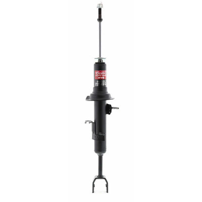 KYB Excel-G Front Left Shock & Strut | Infiniti G35 (03-06) / Nissan 350Z (03-05) (341367)