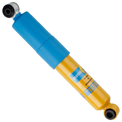 Bilstein B6 1977 Chevrolet Corvette Base Rear 46mm Monotube Shock Absorber