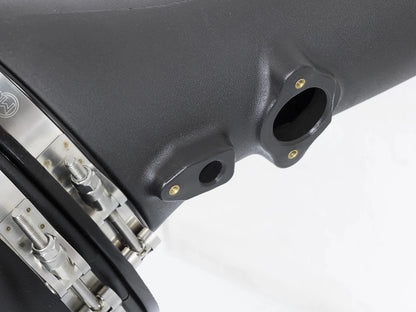aFe Momentum HD Cold Air Intake | Nissan Titan XD V8 5.0L (16-19) (51-76105)