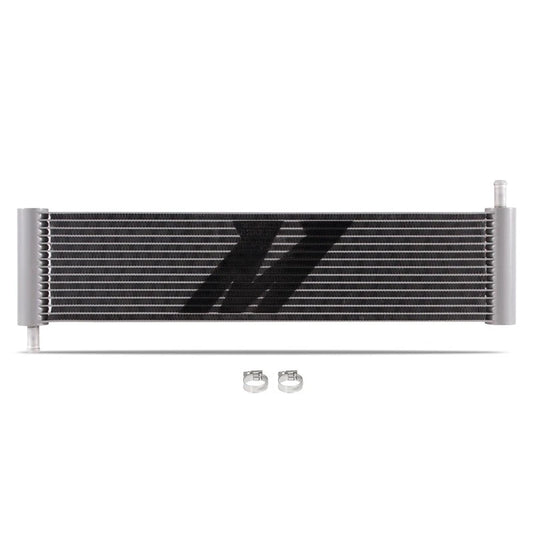 Mishimoto Transmission Cooler | 2011-2014 Ford F-150 (MMTC-F150-11SL)