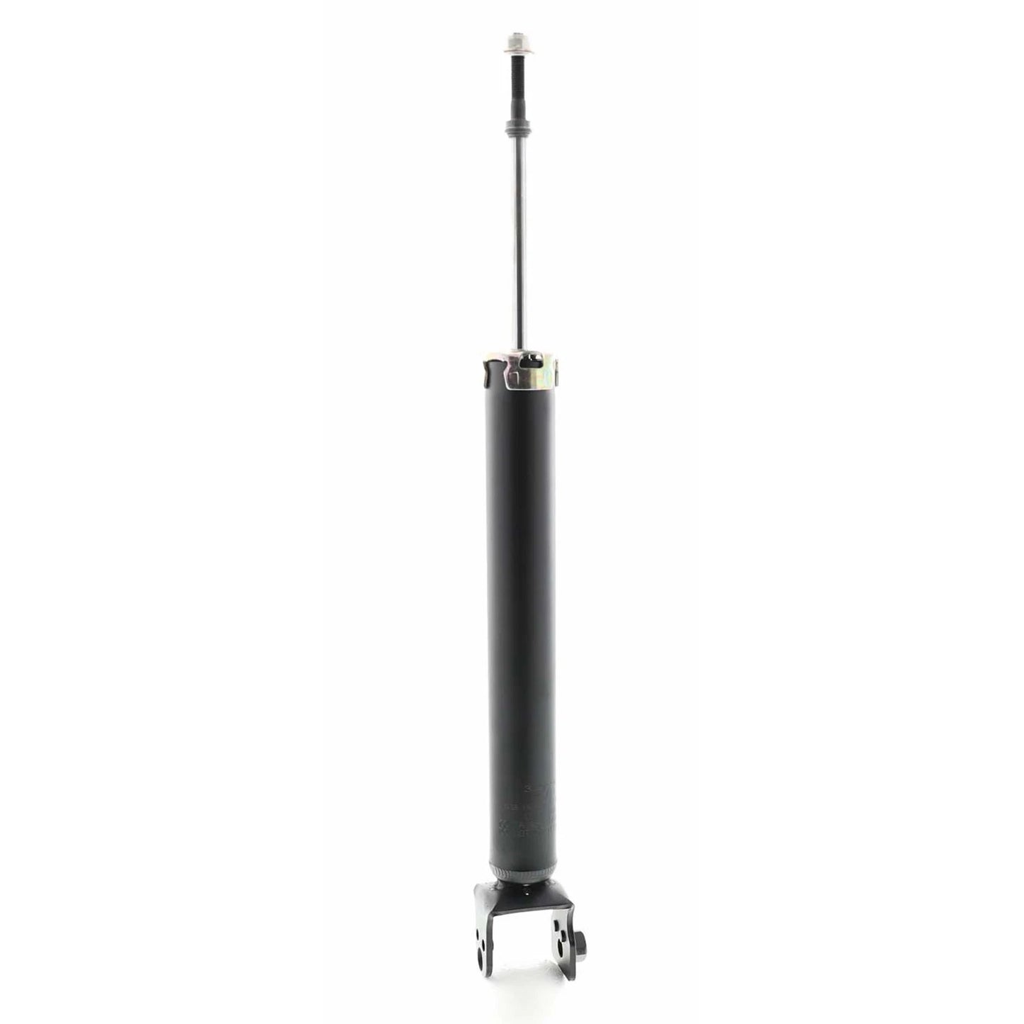 KYB Excel-G Rear Shocks & Struts | Infiniti G35 (07-08) / G37 (RWD) (08-10) (349096)