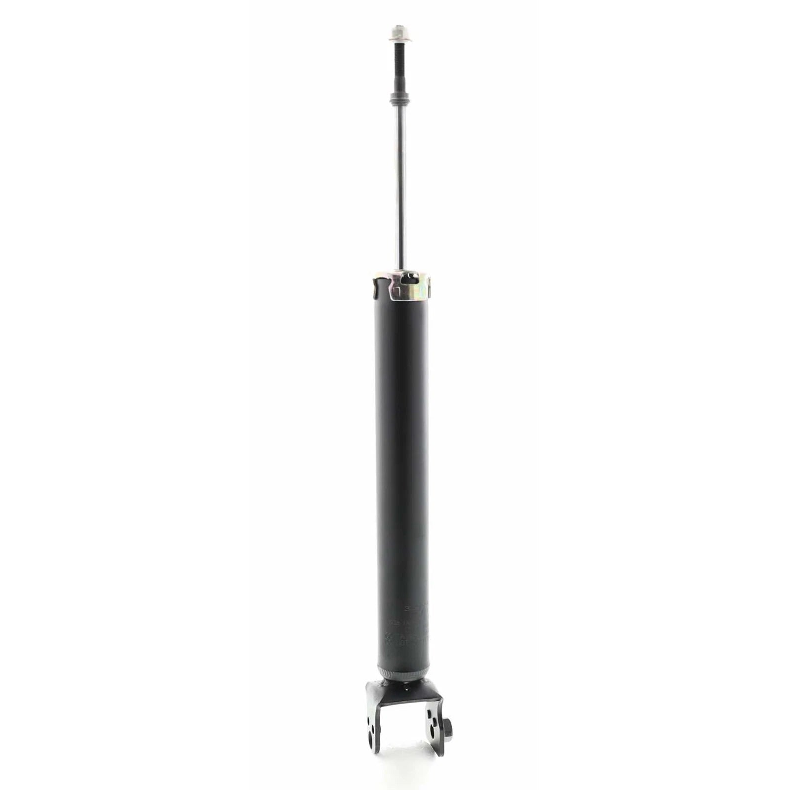 KYB Excel-G Rear Shocks & Struts | Infiniti G35 (07-08) / G37 (RWD) (08-10) (349096)