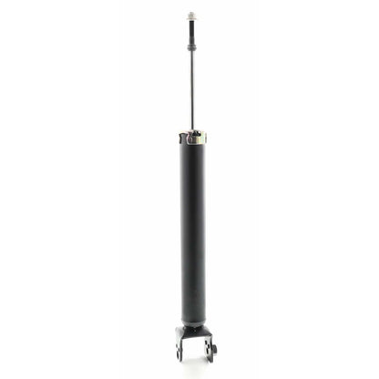 KYB Excel-G Rear Shocks & Struts | Infiniti G35 (07-08) / G37 (RWD) (08-10) (349096)