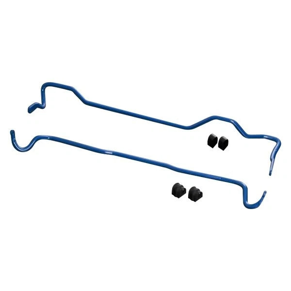 Cusco 22mm Front Sway Bar | Toyota MRS (ZZW30) (157 311 A22)