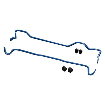 Cusco 22mm Front Sway Bar | Toyota MRS (ZZW30) (157 311 A22)