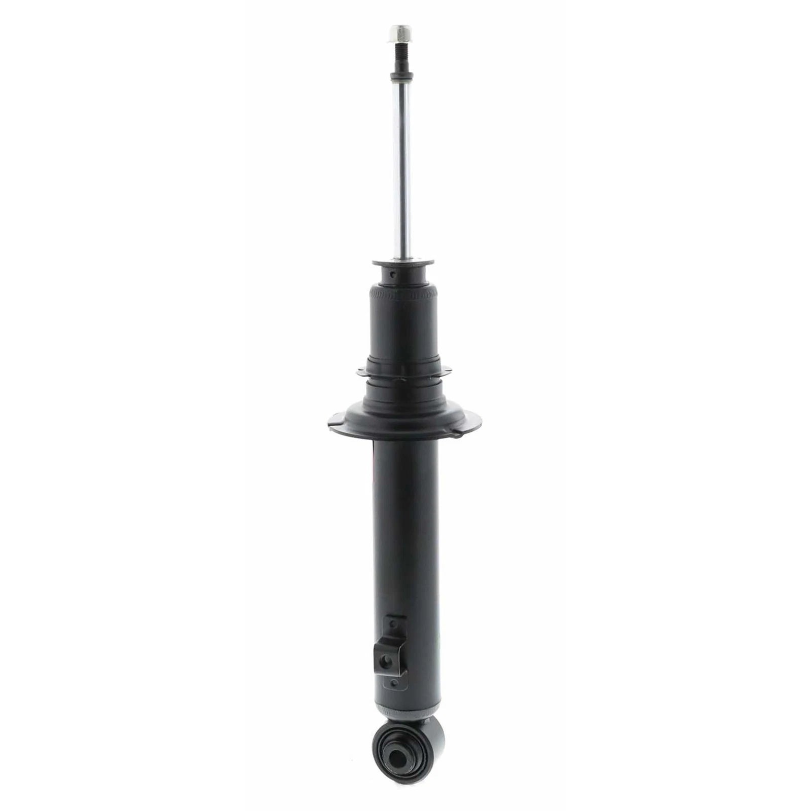 KYB Excel-G Front Shocks & Struts | Mazda Miata (MX5) (90-97) (341143)