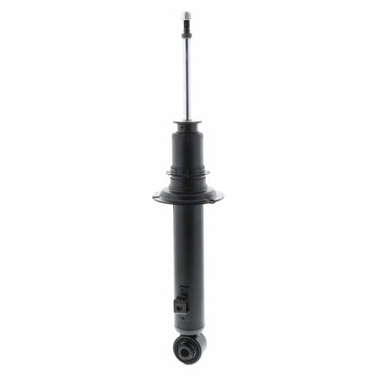 KYB Excel-G Front Shocks & Struts | Mazda Miata (MX5) (90-97) (341143)