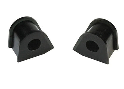 Whiteline Sway Bar Mount Bushing | 1981-1991 Volkswagen Vanagon Base (W23405)