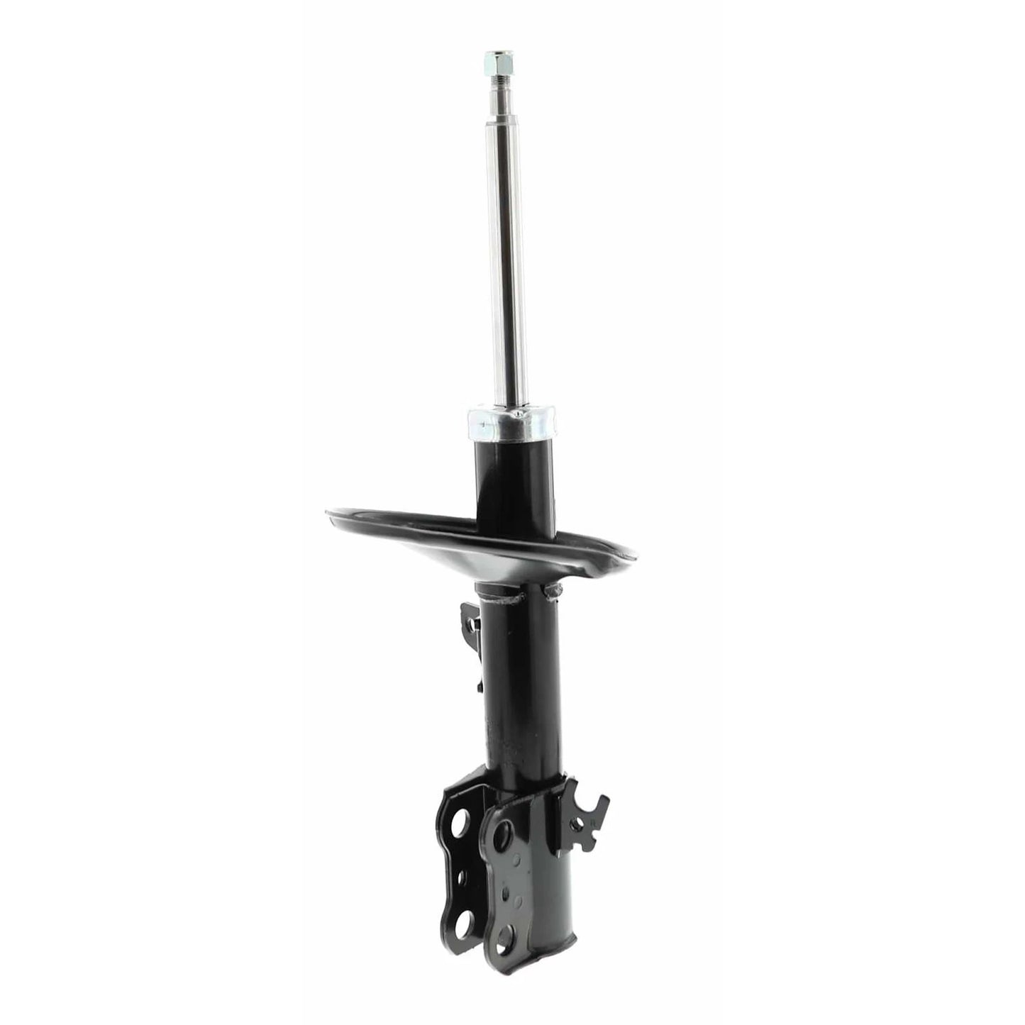 KYB Excel-G Front Right Shock/Strut | Lexus ES300 (97-01) / Toyota Avalon/Camry (97-03) (334245)