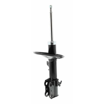 KYB Excel-G Front Right Shock/Strut | Lexus ES300 (97-01) / Toyota Avalon/Camry (97-03) (334245)