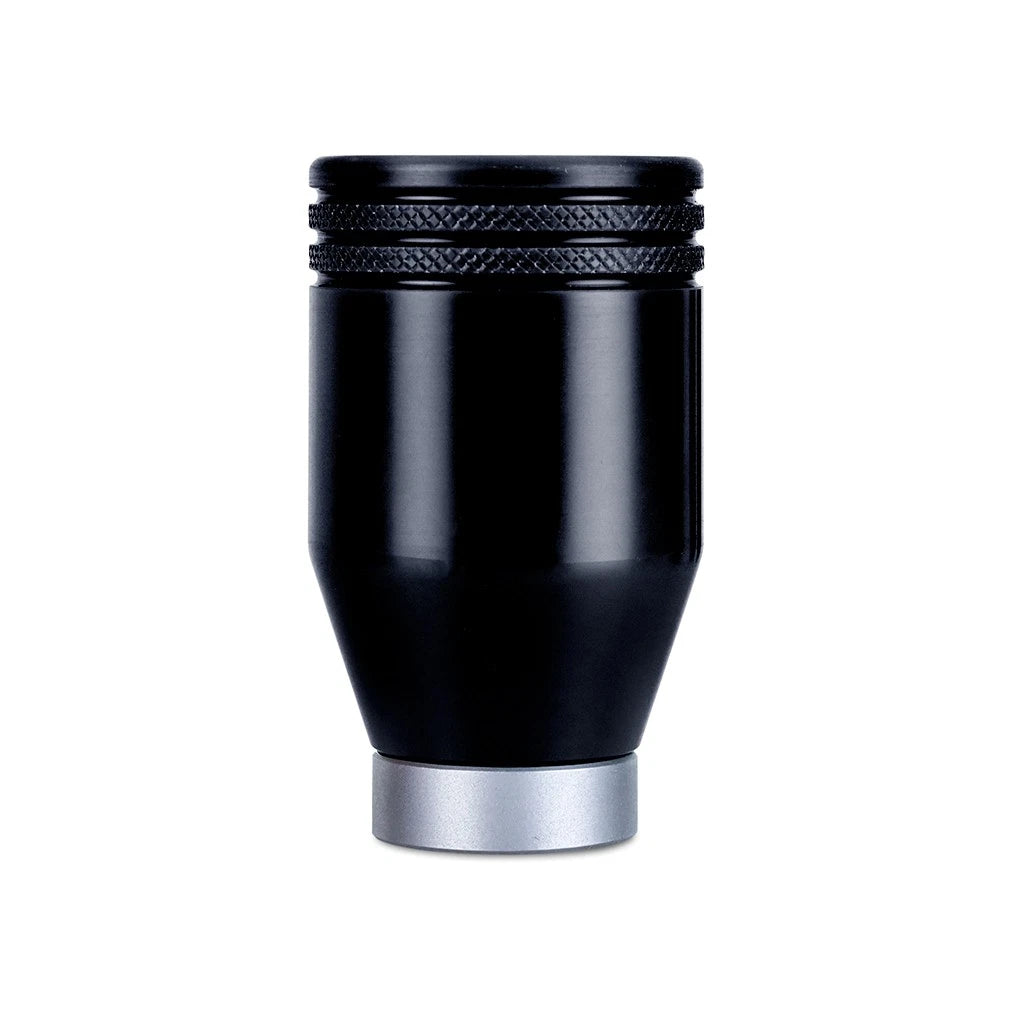 Mishimoto Shift Knob | 2022+ Subaru WRX (MMSK-WRX)