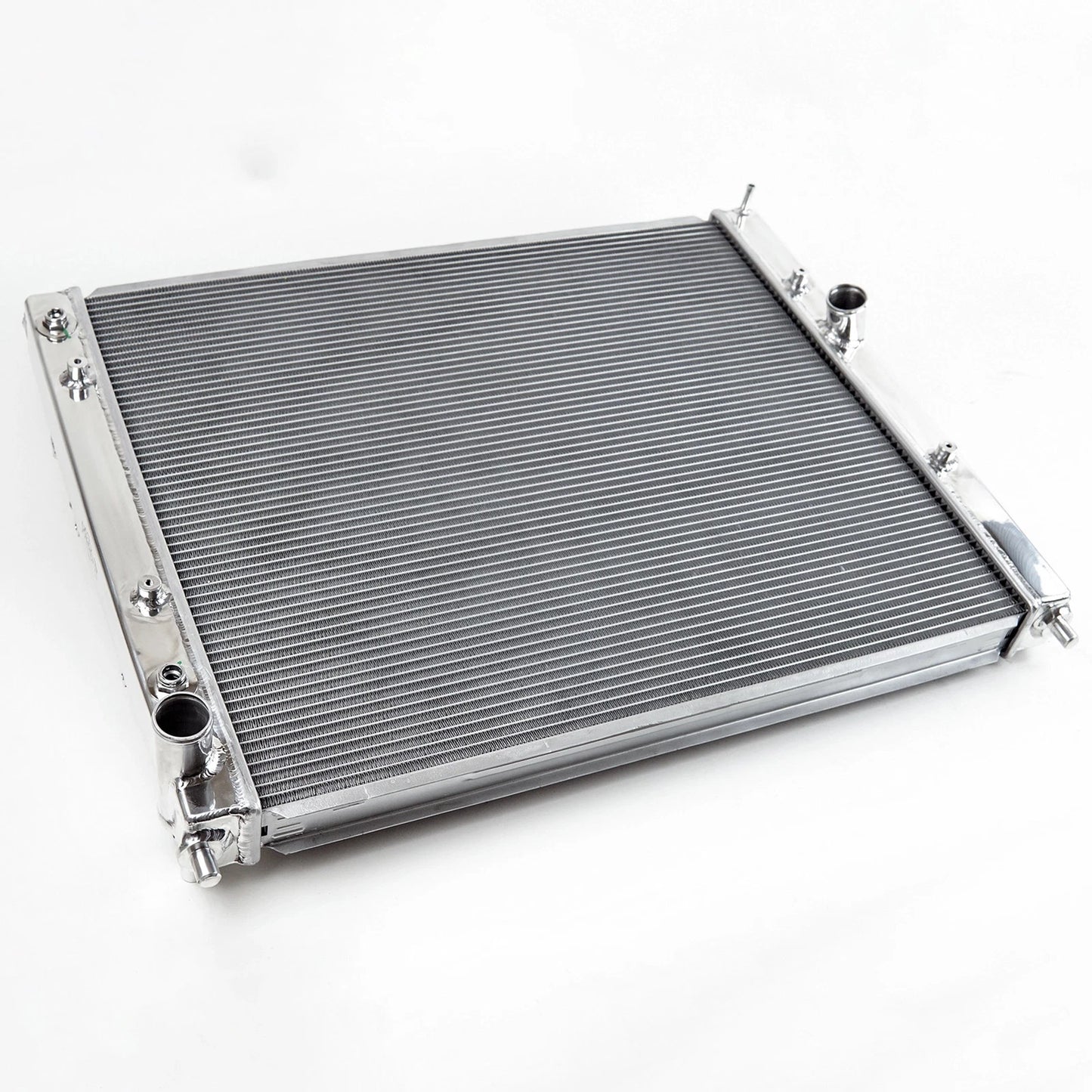CSF Radiator | CADILLAC CTS-V 2009-2013