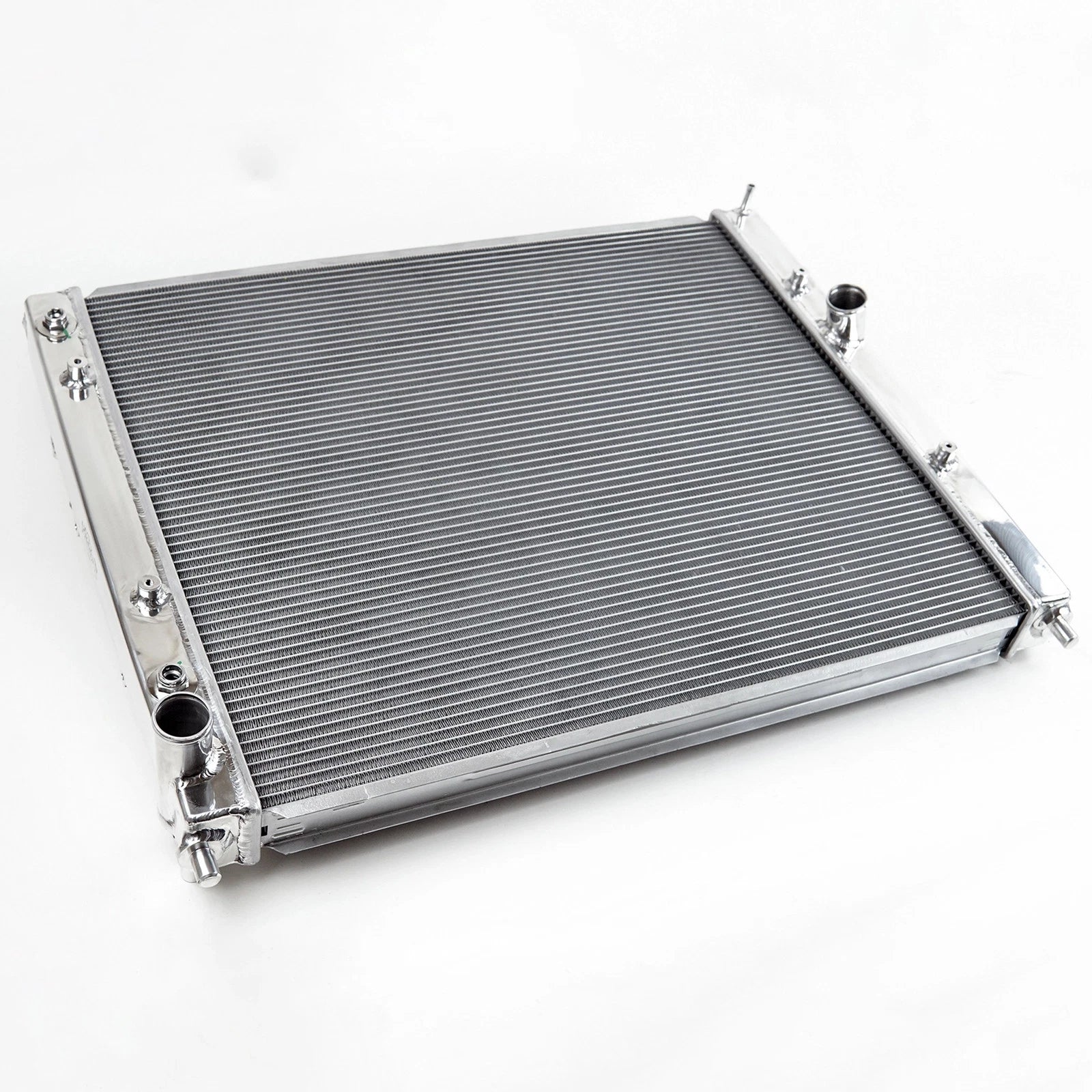 CSF Radiator | CADILLAC CTS-V 2009-2013