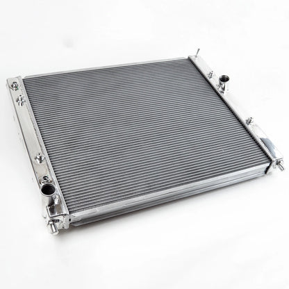 CSF Radiator | CADILLAC CTS-V 2009-2013