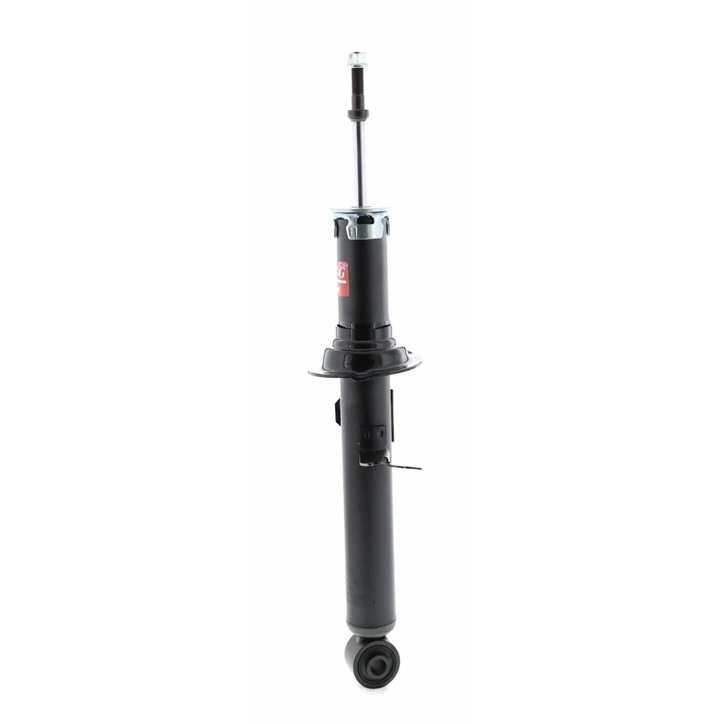 KYB Excel-G Front Right Shock | Infiniti G35 (07-08) / G37 (09-10) (340020)