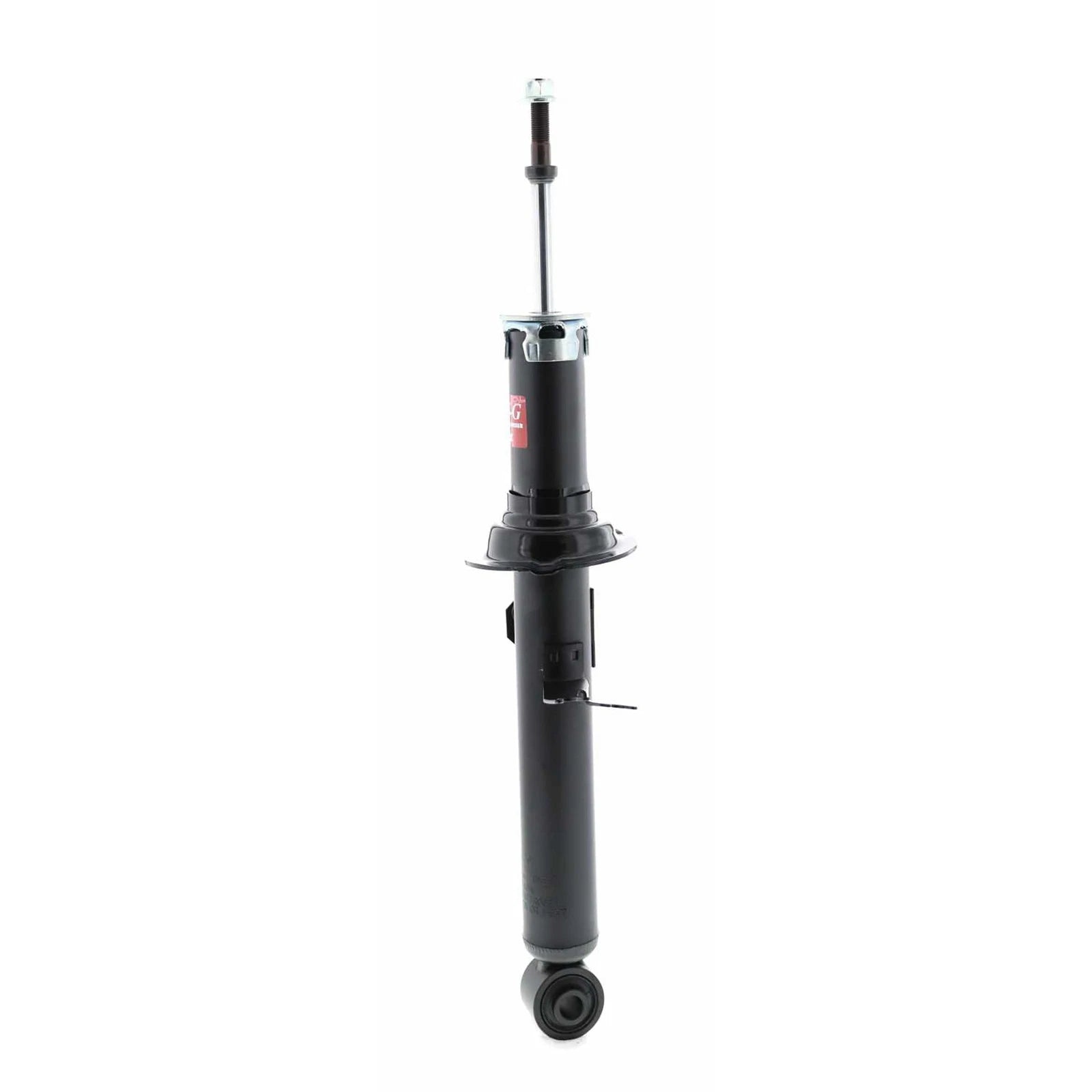 KYB Excel-G Front Right Shock | Infiniti G35 (07-08) / G37 (09-10) (340020)
