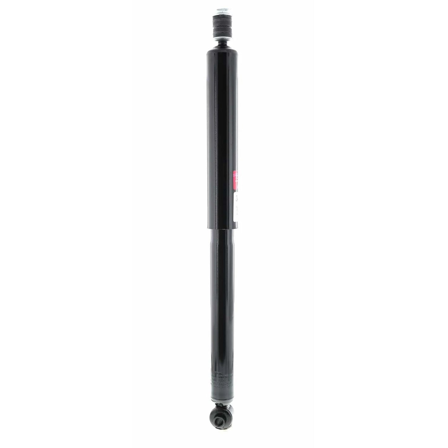 KYB Excel-G Rear Shock & Strut | Pontiac GTO (04-06) (341670)