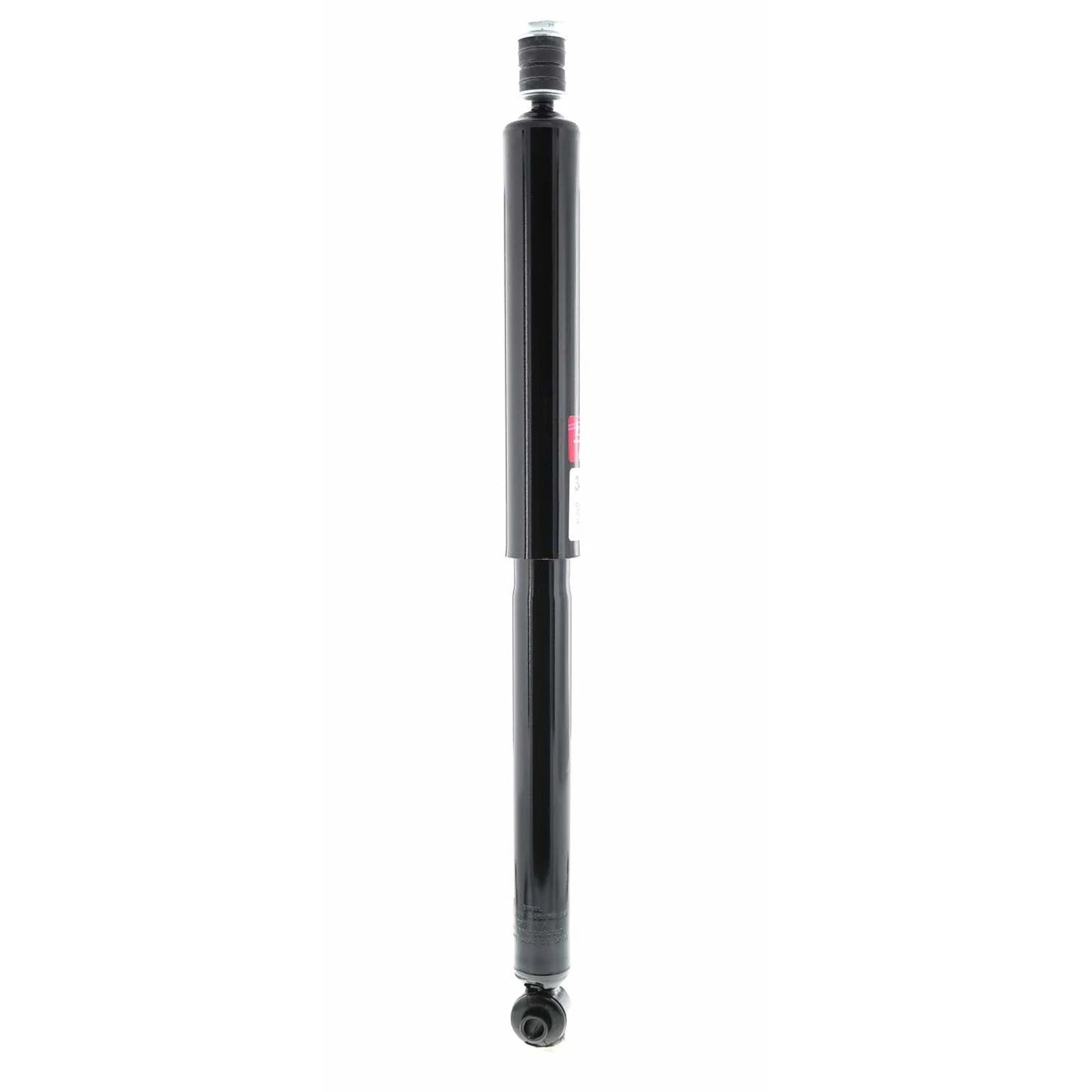 KYB Excel-G Rear Shock & Strut | Pontiac GTO (04-06) (341670)