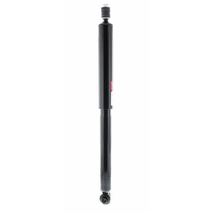 KYB Excel-G Rear Shock & Strut | Pontiac GTO (04-06) (341670)