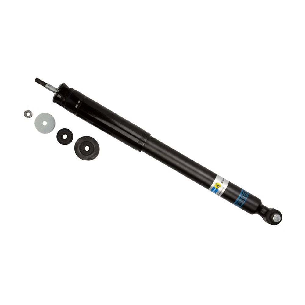 Bilstein B4 Mercedes-Benz W211 4WD Lim. Rear Monotube Shock Absorber