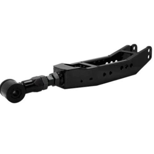 BLOX Racing Rear Lower Control Arms | Subaru WRX/WRX STI / Toyota GR86 (08-24) BXSS-50010