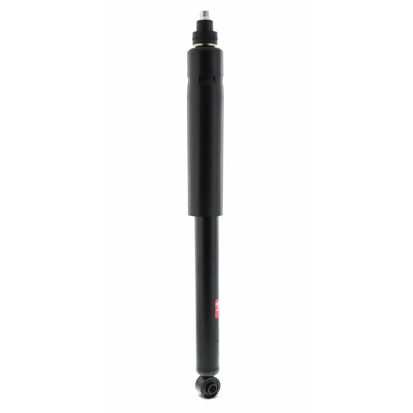 KYB Excel-G Rear Shocks & Struts | Mazda RX-7 (79-85) / Nissan 110 (70-73) / 200SX (77-83) (343140)