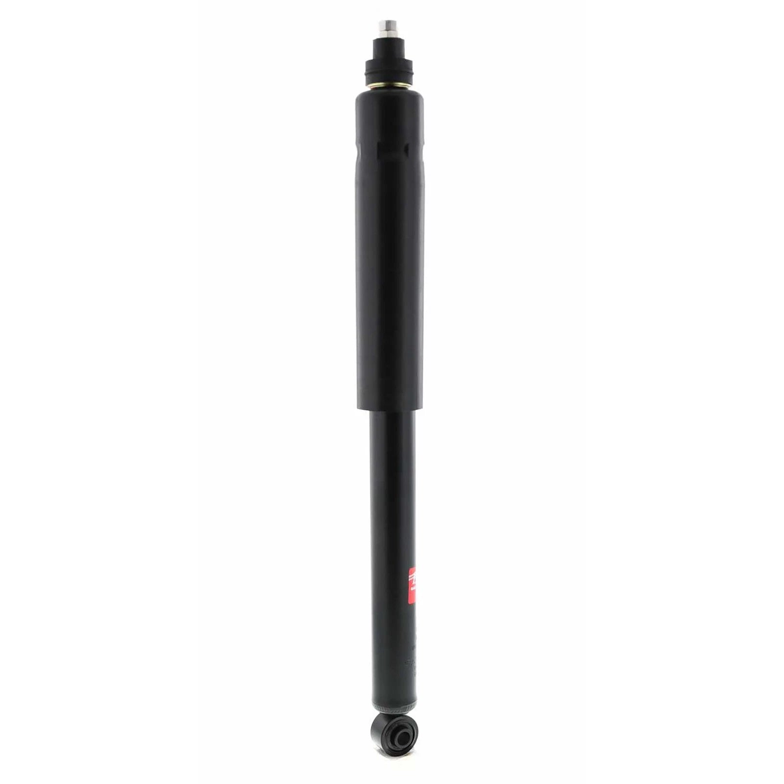 KYB Excel-G Rear Shocks & Struts | Mazda RX-7 (79-85) / Nissan 110 (70-73) / 200SX (77-83) (343140)