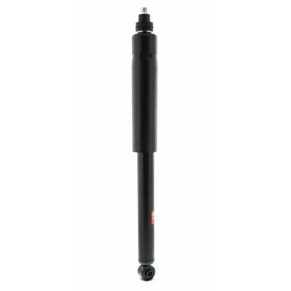 KYB Excel-G Rear Shocks & Struts | Mazda RX-7 (79-85) / Nissan 110 (70-73) / 200SX (77-83) (343140)