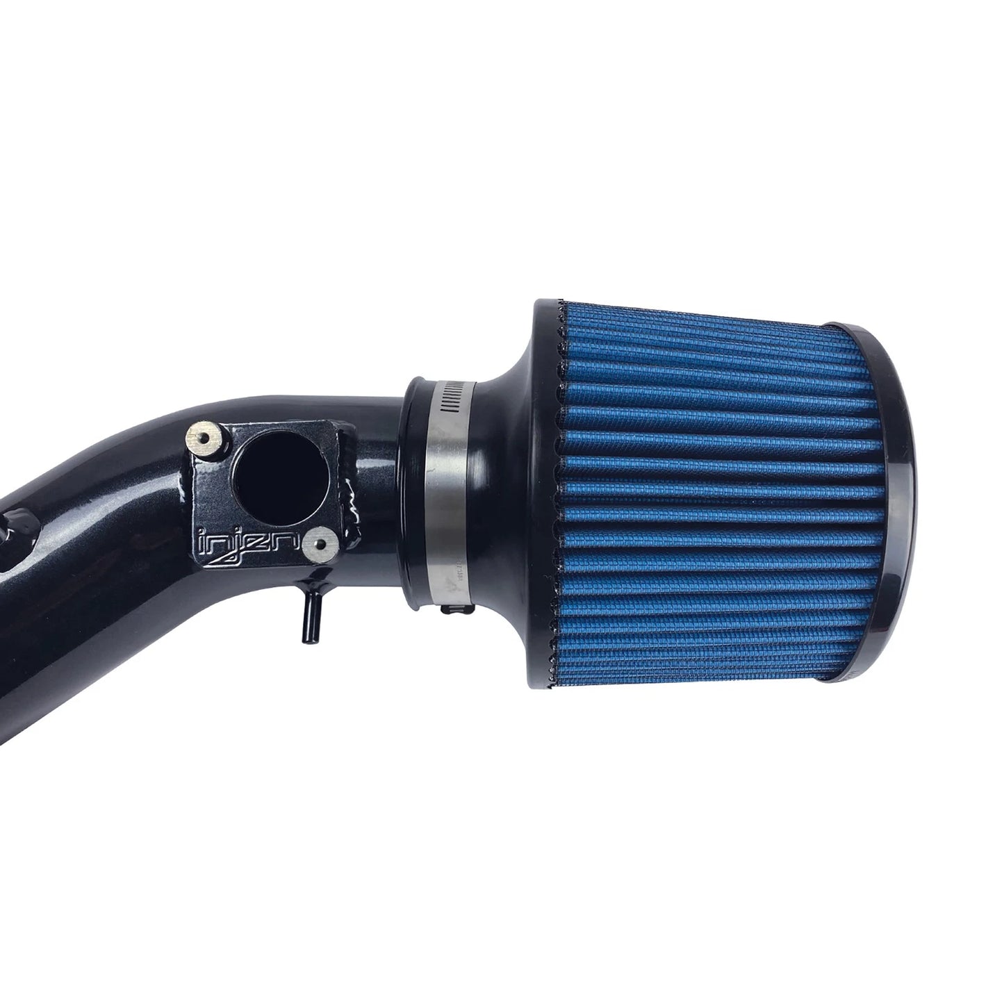 Injen Short Ram CAI | Lexus GS430/LS430/SC430 (01-03) (IS2095BLK)