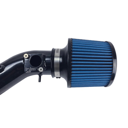 Injen Short Ram CAI | Lexus GS430/LS430/SC430 (01-03) (IS2095BLK)